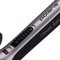 Стайлер Polaris PHS 2534K