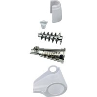 Насадка-соковыжималка для мясорубки Polaris PTJ 0102