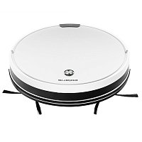 Робот-пылесос Polaris PVCR 0926W EVO