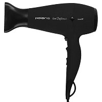 Фен Polaris PHD 2067