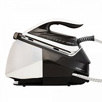 Парогенератор Polaris PSS 9090K Turbo Steam