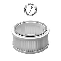 Фильтр PVCSF 4090 к портативному пылесосу Polaris PVCS 4090