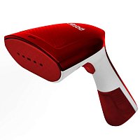 Компактный отпариватель Polaris PGS 1505C