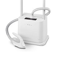 Вертикальный отпариватель Polaris PGS 2090VA