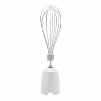 Погружной блендер Polaris PHB 1385