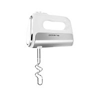 Миксер Polaris PHM 8026A Silent