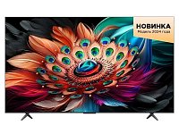 Телевизор TCL 55C655 "55 CN