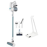 Портативный пылесос Polaris PVCS 4000 HandStickPRO