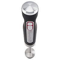 Блендер Polaris PHB 0798L CordLess