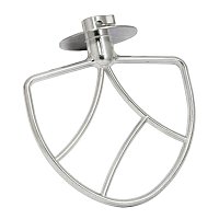 Кухонная машина Polaris PKM 1403