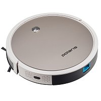Робот-пылесос Polaris PVCR 1226