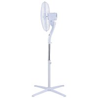 Вентилятор Polaris PSF 4040RC