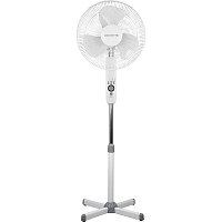 Вентилятор Polaris PSF 2240 RC