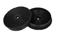 Фильтр для встраиваемой вытяжки Hyundai HCF 02