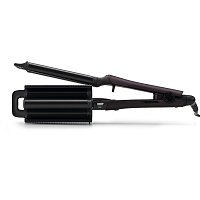 Стайлер Polaris PHS 6011KT wave Megapolis