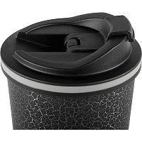 Термокружка Polaris Kontur-500TM