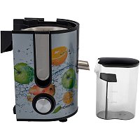 Соковыжималка Polaris PEA 0829 Fruit Fusion