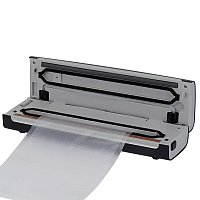 Вакууматор Polaris PVS 1300