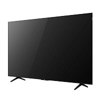 Телевизор TCL 75T7B "75 CN
