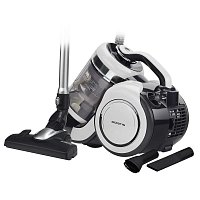 Пылесос Polaris PVC 1834 Silent