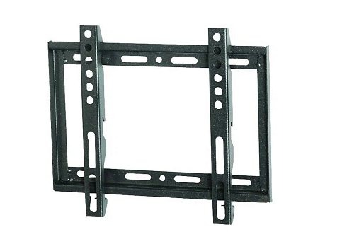 Кронштейн на стену Hama R1 118158 D19"-48" 