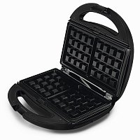 Сэндвичница Polaris PST 0103 Profi Baker