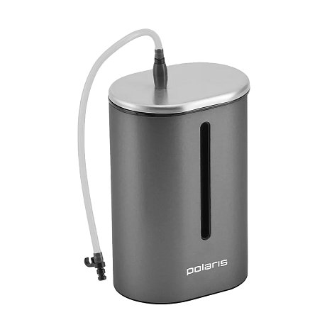 Контейнер для молока Polaris PCMT 1001