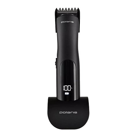 Машинка для стрижки Polaris PHC 2400