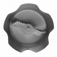 Погружной блендер Polaris PHB 1385