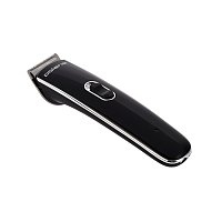 Машинка-триммер для стрижки Polaris PHC 3015RC