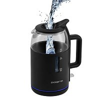 Чайник Polaris PWK 1545CGL Water Way Pro