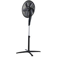 Вентилятор Polaris PSF 5140