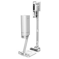 Пылесос беспроводной с пыленакопителем PVCSDC 2001