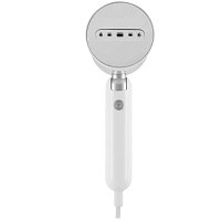 Компактный отпариватель Polaris PGS 1420CA Travel