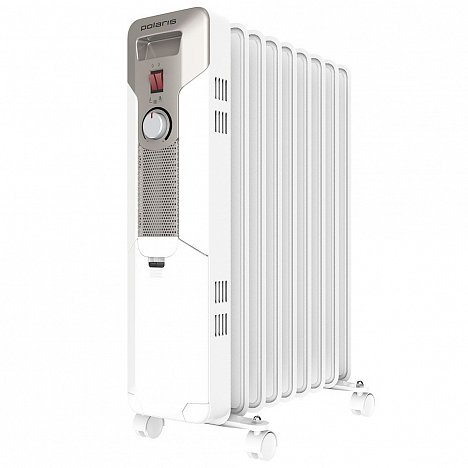 Радиатор Polaris PRE W 0920