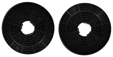 Фильтр для телескопической вытяжки Hyundai HCF 05