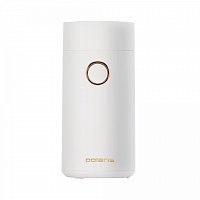 Кофемолка Polaris PCG 2014