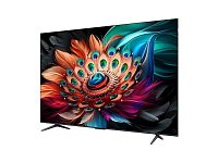 Телевизор TCL 50C655 "50 CN