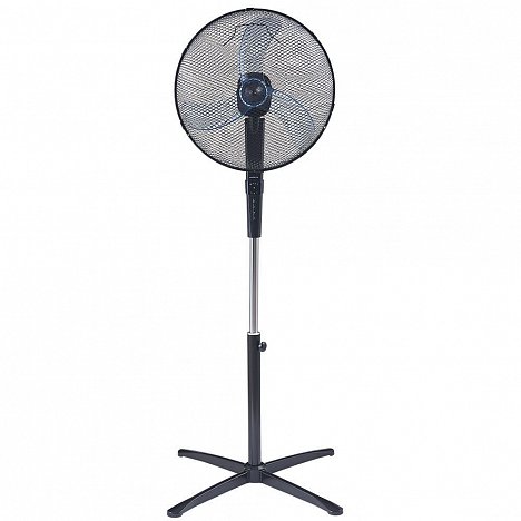 Вентилятор Polaris PSF 5040RC