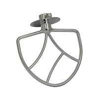 Кухонная машина Polaris PKM 1203 Holiday