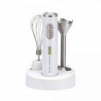 Блендер беспроводной Polaris PHB 0746 CordLess