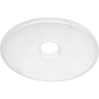 Сушилка для овощей и фруктов Polaris PFD 1905