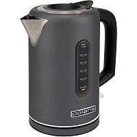 Чайник Polaris PWK 1729CA Water Way Pro