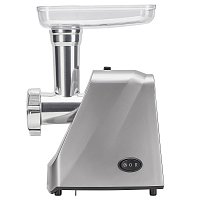 Мясорубка Polaris PMG 2077 RUS