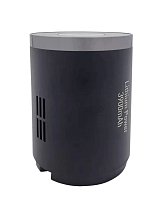 Батарея PVCWB 6070 к моющему портативному пылесосу Polaris PVCW 6070