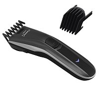 Машинка для стрижки Polaris PHC 0512RC Dreams Collection