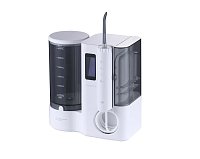 Ирригатор Polaris PWF 2005 Wi-Fi IQ Home