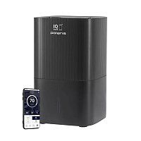 Мойка воздуха PAW 0804 Wi-Fi IQ Home