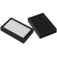 Фильтр очистки воздуха для увлажнителя Polaris PUH 0606Di