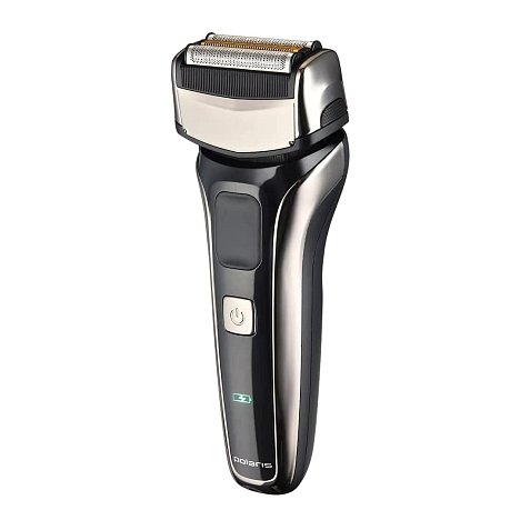 Электрическая бритва Polaris PMF 1013RC wet&dry 5D PROF 3+